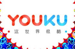 8分钟教程!许昌厂区招聘信息_哔哩哔哩-3